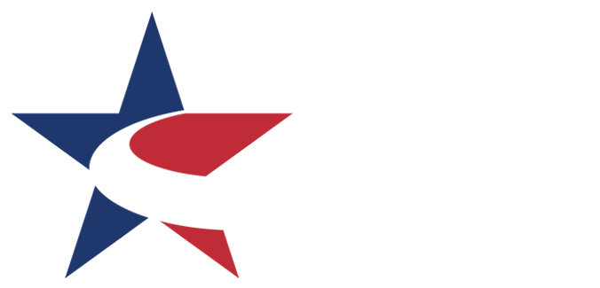 Move Texas Forward